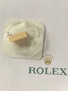 GENUINE Rolex 2235 2230 2135 2130 421 Pallet Fork, New Factory Sealed - Picture 1 of 2