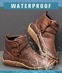 keen rain boots women's