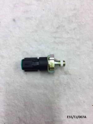 Oil Pressure Switch for Jeep Wrangler TJ 4.0L 2003-2006 ESS/TJ/007A - Image 1 of 4