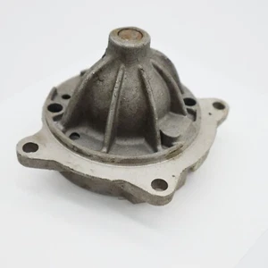 Ford OEM DE Starting Housing SE-252-A D5TZ-11130-B Motorcraft NOS - Picture 1 of 5