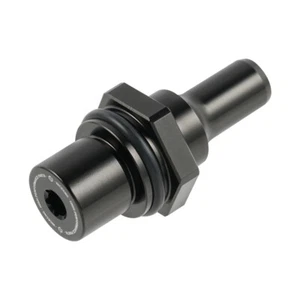 Válvula PCV NICECNC aluminio N54 para BMW E88 135i 535i 2008-2010 740i 2010 E60 E61 - Imagen 1 de 12