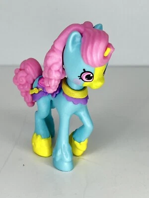 Unicórnio arco-íris Shopkins Happy Places Lil' Shoppie - Imagem 1 de 4