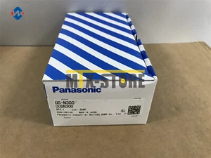 1PCS Brand New Panasonic US-N300 (US-N300D + US-N300P) - Picture 1 of 8