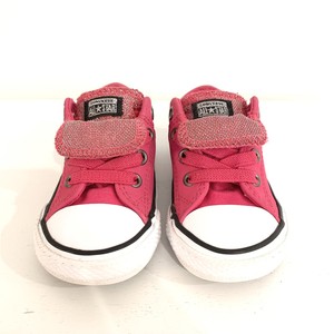 converse bebe ebay