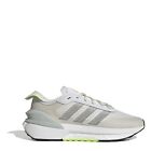 adidas Kids Avryn Trainer Runners Running Shoes Trainers Sneakers