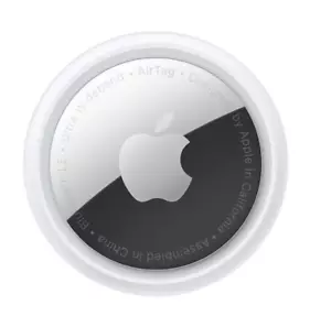 Apple airtag airtag Smartag apple trova i miei tracker compatibili - Foto 1 di 17