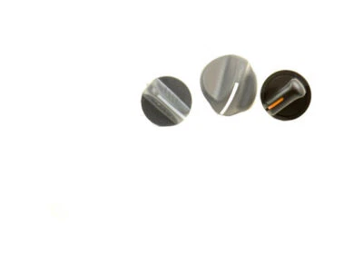 Perilla de control de calefacción para GMC Savana 2500 1996-1998 49881RCPD 1997 Foto 1 de 2