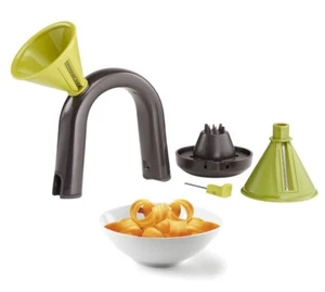 Tefal Ingenio Reibe Spiralizer - Bild 1 von 1