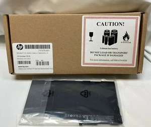 717375-001 HP EliteBook 840 850 855 24WHr 11.1v Li-ion 6Cell CM0324XL Battery - Picture 1 of 5