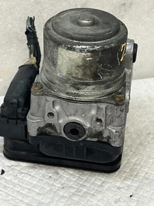 2012-2013 Chevrolet Sonic ABS Pump Anti-lock Brake 95104537 OEM (22) - Picture 1 of 8