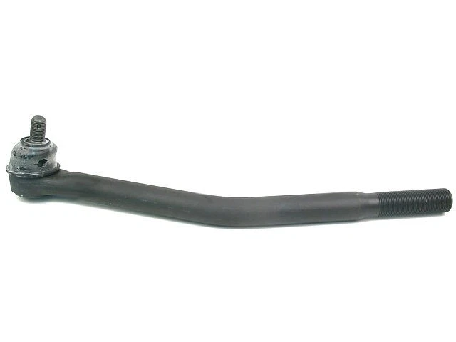 Extremo de barra de amarre interior delantero izquierdo para 91-94 Ford Mazda Explorer Navajo tracción trasera XW73J2 Foto 1 de 1