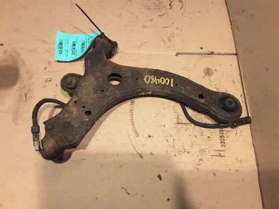 Driver Left Lower Control Arm Front Fits 97-05 VENTURE 144209 - Изображение 1 из 4