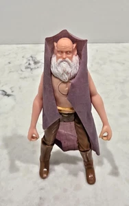 Crystar Ogeodo 1982 ¡El mago de cristal del orden! Mystic - Reino de Cristalio - Imagen 1 de 5