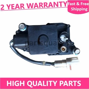 1 Pcs Throttle Actuator TPS Position Sensor For Suzuki SHP-35D1004-01 - Picture 1 of 6