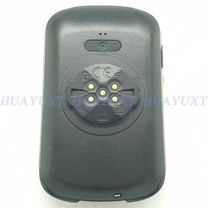 Funda trasera (sin batería) para GARMIN Edge 830 - Imagen 1 de 3