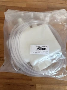 Tanque de cabezal de expansión de calefacción central Alde 1,5 L - caldera caravana autocaravana ALD3 - Imagen 1 de 3