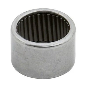 NIB Johnson Evinrude 275-300 HP Bearing Rear Carrier 387247 18-1158 31-30956T - Picture 1 of 8