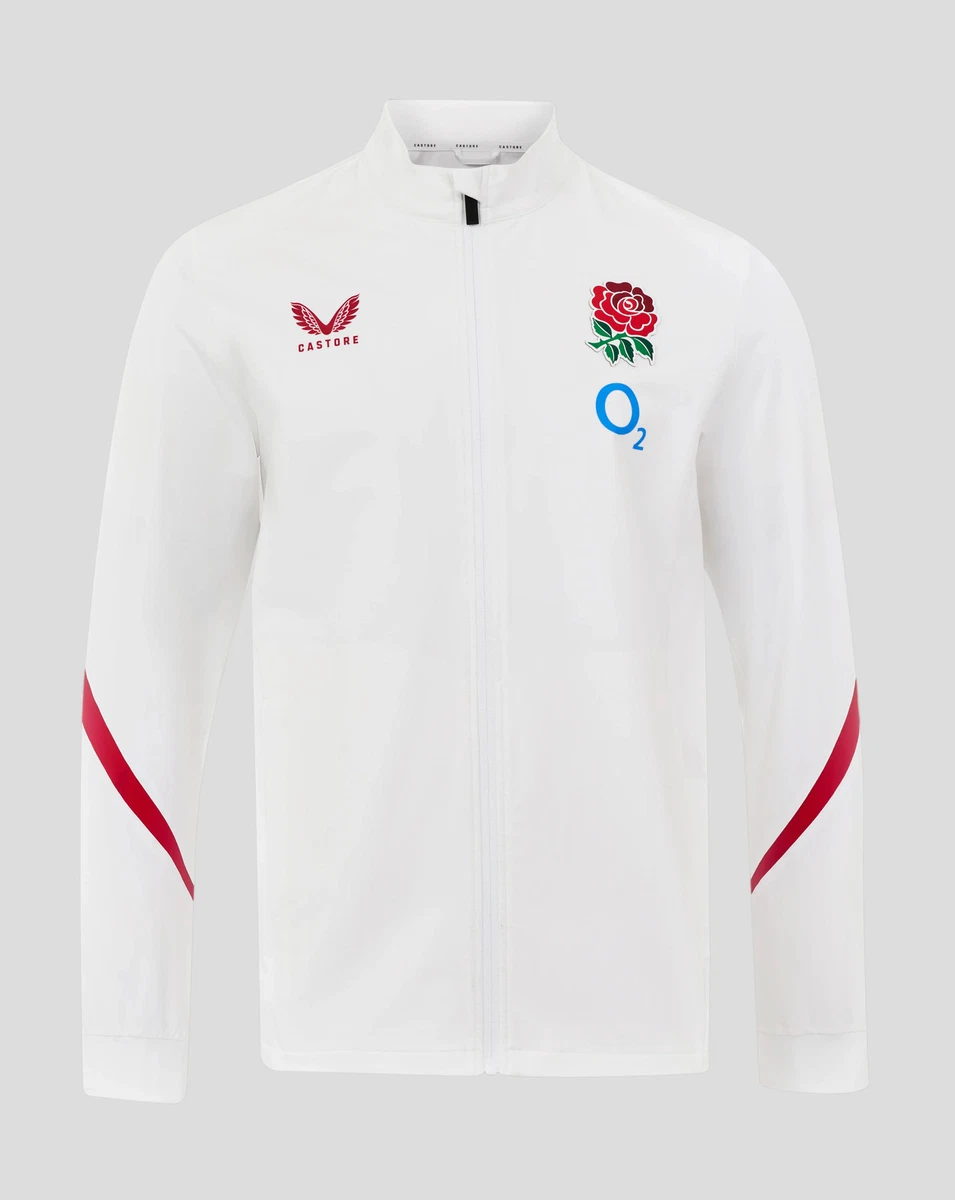 england anthem jacket products for sale | eBay UK