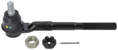 Tie Rod End for Ford F-150 1997 - 2003 TRW JTE7051 - Image 1 of 4