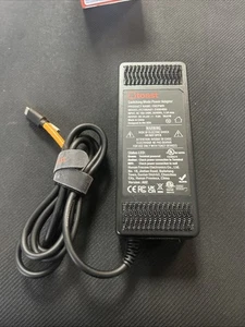 USB-C 24V AC Adapter For Toast FC100A01-240040U FREPWR Printer, Hub or Terminal - Picture 1 of 5