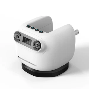 Rechargeable 360 Degree Electric Card Dealer Automatic Cards Dealer Machine - Foto 1 di 11