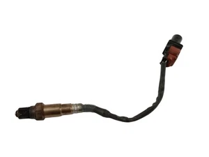 070906262 SONDA LAMBDA / 0281004072 / 1125373 PARA AUDI A6 C7 AVANT 4G5, 4GD 3 - Imagen 1 de 10