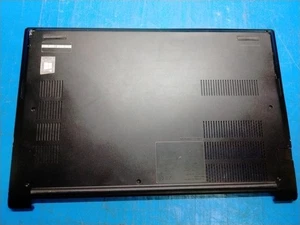 Lenovo ThinkPad E14 Gen2 Bottom Base Cover EC1HJ000200 - Picture 1 of 2