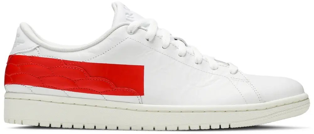 最新ジョーダンシューズ☆Air Jordan 1 Centre Court☆お早めに! Jordan 1 Centre Court Banned for Sale | Authenticity