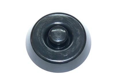 Abdeckkappe Kappe Domlager für VW Käfer 1303  Bj.8/73-79  NEU - Bild 1 von 4