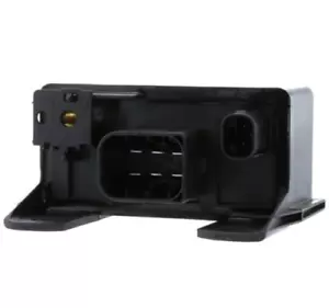 Relè candela originale Mercedes SPRINTER CLASSE C A648900010080 - Foto 1 di 1