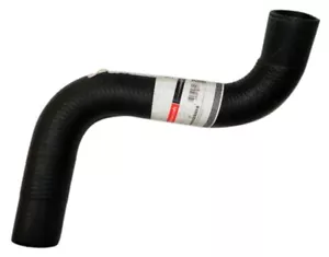 Motorcraft KM-5001 Coolant Hose Radiator Upper - Picture 1 of 1