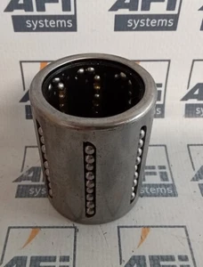 KH30-P Schaeffler - 2 Year Warranty, Fast Shipping, NEW - Picture 1 of 1