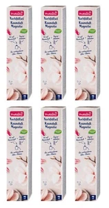 6 x 90 ml | Bastoncini Profumati Professissimo Kit Ricarica Profumo Ambiente Magnolia - Foto 1 di 1