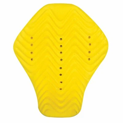 Motorcycle Back Protector > Oxford RB-Pi Insert back protector CE Level 1 - Image 1 of 3