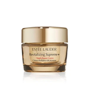 Revitalizing Supreme+ Youth Power Cream | Face Moisturizer with Hyaluronic Acid - Picture 1 of 6