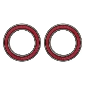 SUNLITE Cartridge Bearings BEARING SUNLT CARTRIDGE 6803 17iX26oX5w BGof2 - Bild 1 von 1