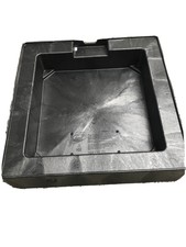 Elp Pan Stand PS-2405BF Pan Stand With Sensor Activated Pump Model PK 1000 