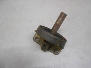 DAIMLER V8 250 AUTOMATIC REAR GEARBOX MOUNTING - Picture 1 of 2