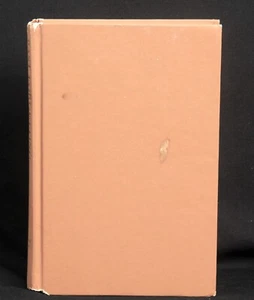 Past Forgetting: My Love Affair w/ Dwight D Eisenhower Kay Summersby Morgan 1975 - Imagen 1 de 4