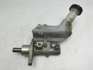 2055846 brake vaccum pump for RENAULT CLIO III EXCEPTION 2005 - Picture 1 of 6