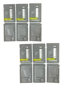 Dermalogica Clearing Skin Wash Sample Size LOT OF 12  NEW - Picture 1 of 1