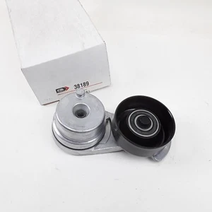 Accessory Drive Automatic Belt Tensioner Fits Ford Crown Victoria 2000-2011 - Picture 1 of 4