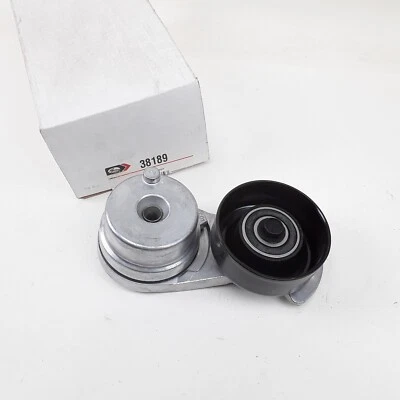 Accessory Drive Automatic Belt Tensioner Fits Ford Crown Victoria 2000-2011 - Image 1 of 4