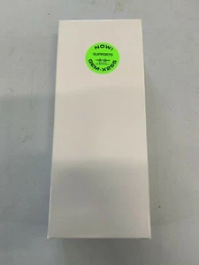 GEM-EZM8 Napco Módulo de Expansión 8 Zonas, Componente Sistema de Seguridad Negro NUEVO - Imagen 1 de 3