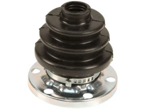Bota CV para 1975-1985 Porsche 911 1976 1979 1982 1977 1983 1978 1980 DY274SK - Imagen 1 de 1