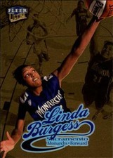 1999 Fleer Ultra WNBA Basketball GOLD MEDALLION Trading Cards Pick From List