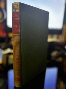 Las teorias de la arquitectura - Miloutine Borissavliévitch 1949 ARGENTINA - Foto 1 di 3