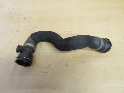 Manguera de refrigerante AUDI S4 S5 Q5 2010-2017 8K0121055B OEM 2173 Foto 1 de 4