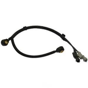 Ignition Knock (Detonation) Sensor-Sensor fits 15-16 Hyundai Genesis 5.0L-V8 - Picture 1 of 3
