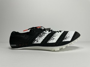 adidas mens track spikes